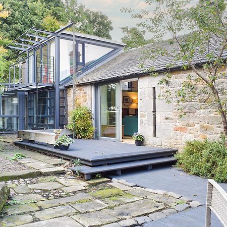 Tigh Nam Muc Villa Loanhead Bagian luar foto