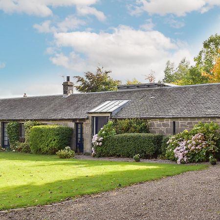 Tigh Nam Muc Villa Loanhead Bagian luar foto